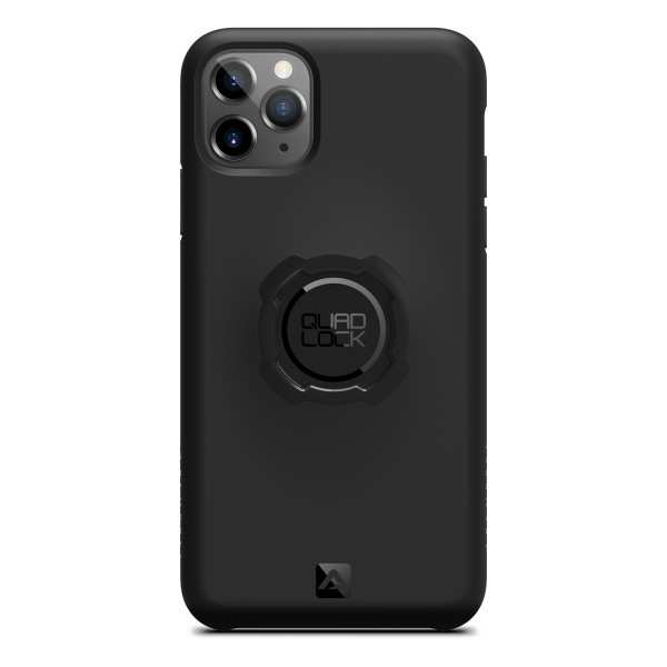 Quadlock Mag case iphone 11 pro max